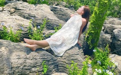 aa制生活梁碧华